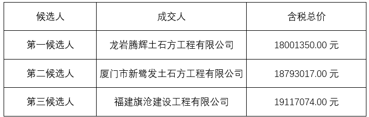 1789867087125125.png image.png