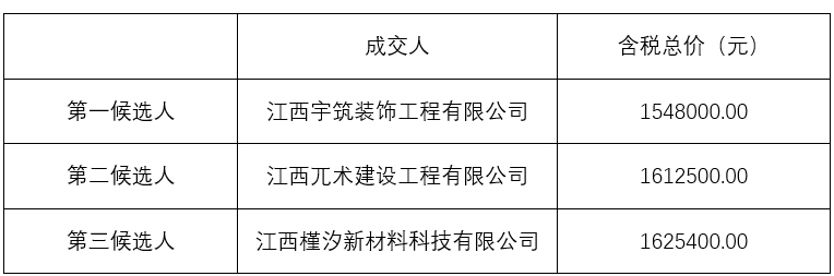 1791709721360438.png image.png
