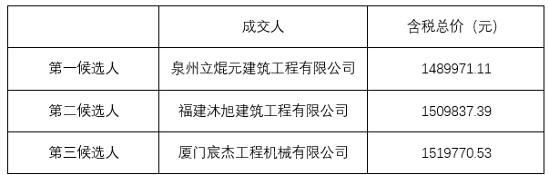 1791709822747475.png image.png