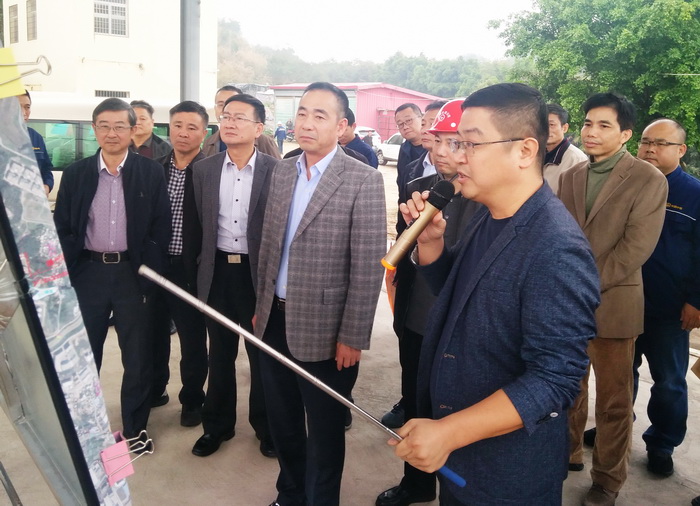 0128【工程公司】李辉跃副市长调研福厦高铁项目建设情况-1_调整大小.jpg
