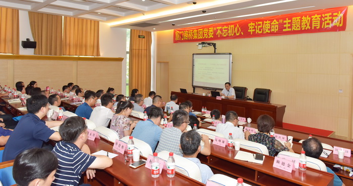L15_1412-1_调整大小.jpg