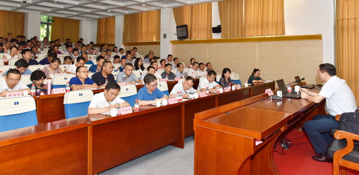 L15_1406-1_调整大小.jpg