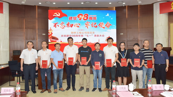 656d8bc2edf76e91042b93780efcb4f-1_调整大小.jpg