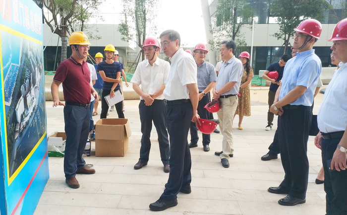 0627【游艇旅游】市政协主席张健调研厦门国际游艇汇001-1_调整大小.jpg