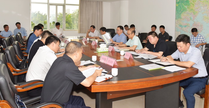 路桥集团召开厦门第二东通道工程开工动员会 L15_2206-1_调整大小.jpg