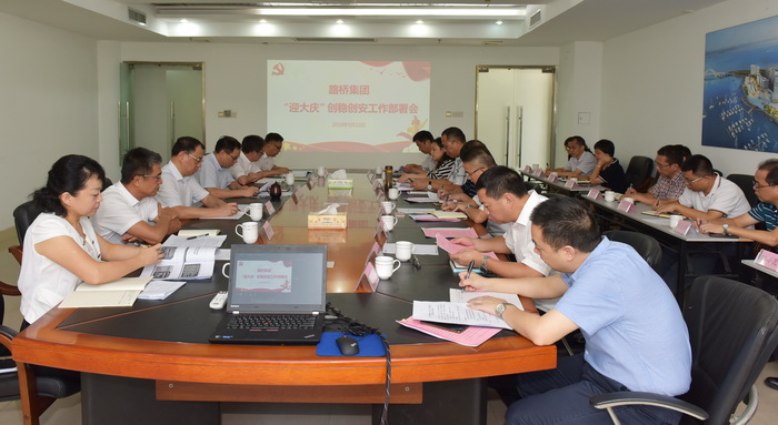 L15_8082-1_调整大小.jpg