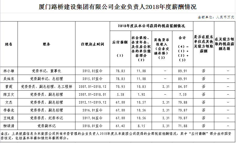 QQ图片20200519150214.png